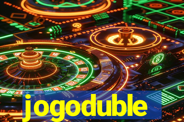 jogoduble