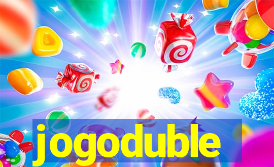 jogoduble