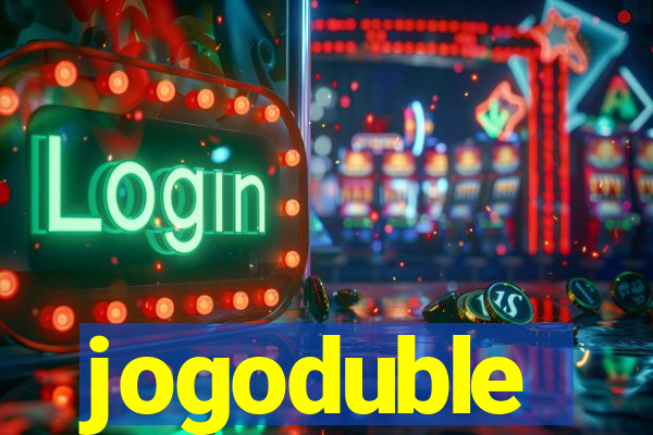 jogoduble