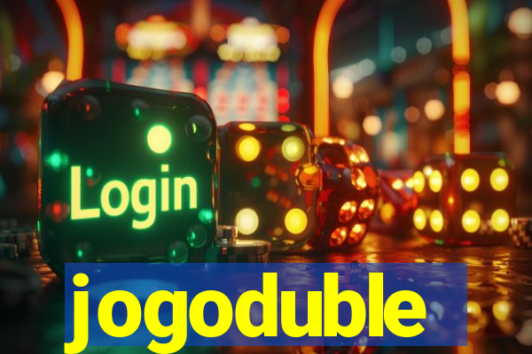 jogoduble