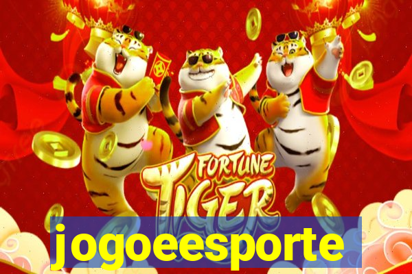 jogoeesporte