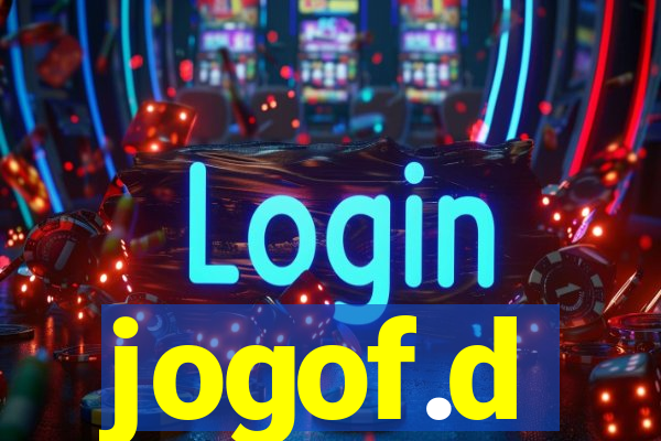 jogof.d