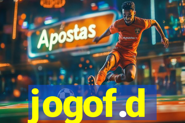 jogof.d