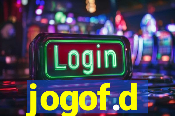 jogof.d