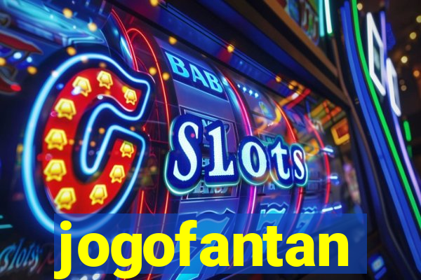 jogofantan