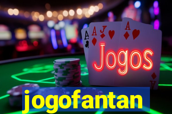 jogofantan