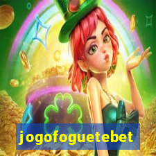 jogofoguetebet