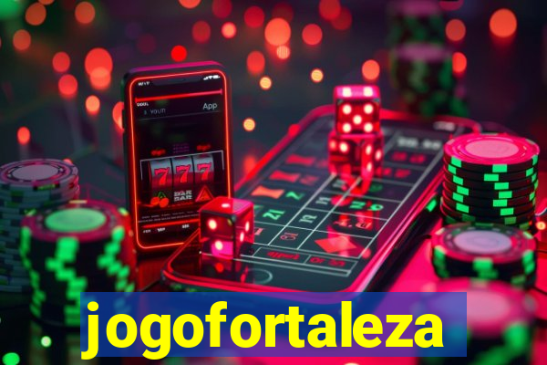 jogofortaleza