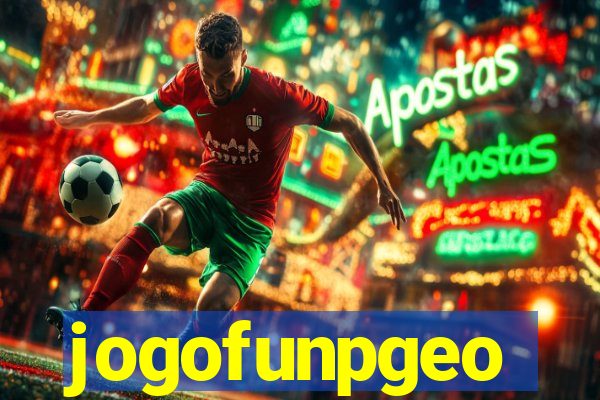 jogofunpgeo