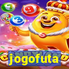 jogofuta