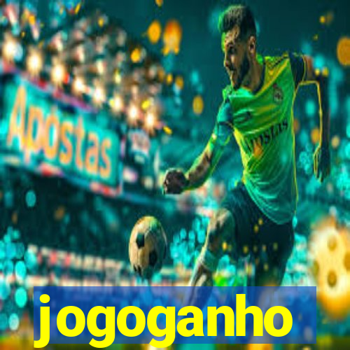 jogoganho