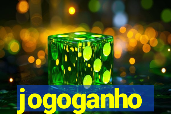 jogoganho