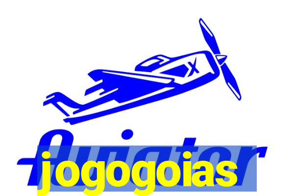 jogogoias