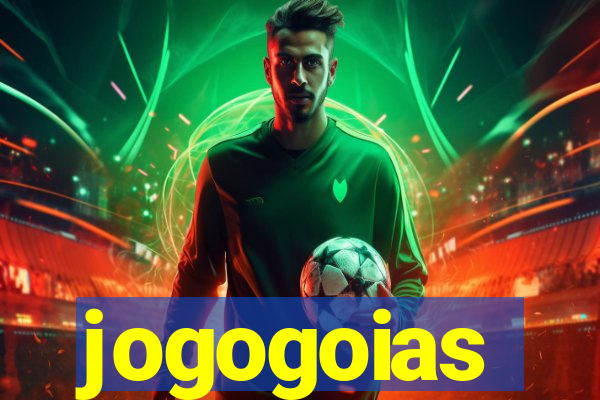 jogogoias