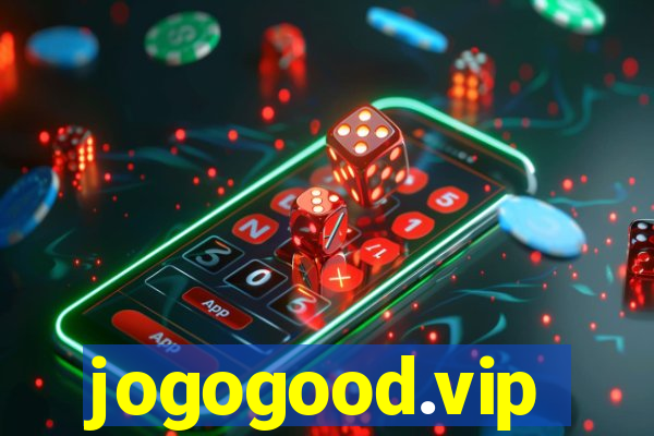 jogogood.vip