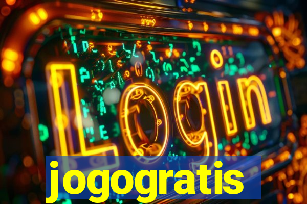 jogogratis