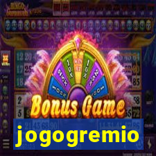 jogogremio