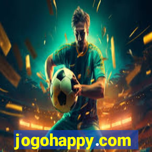 jogohappy.com