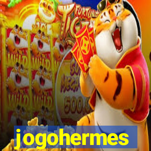 jogohermes