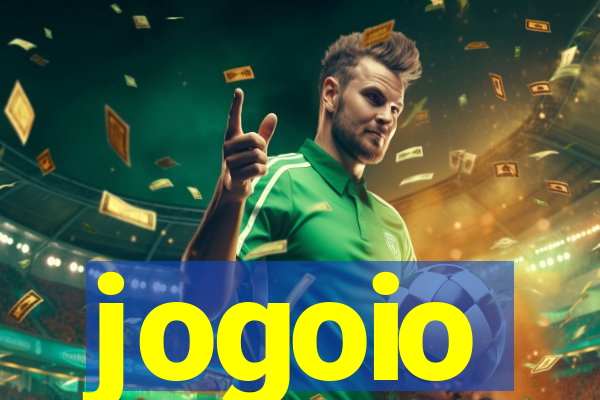 jogoio