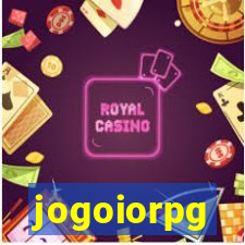 jogoiorpg