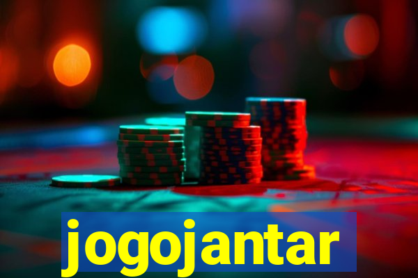 jogojantar