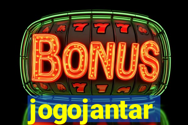 jogojantar