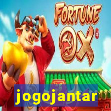 jogojantar