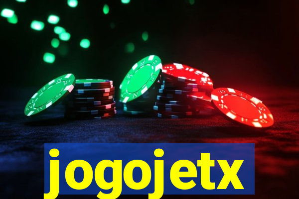 jogojetx