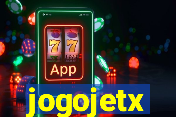 jogojetx