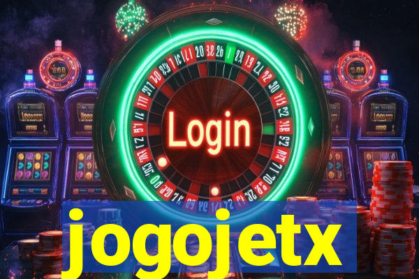 jogojetx