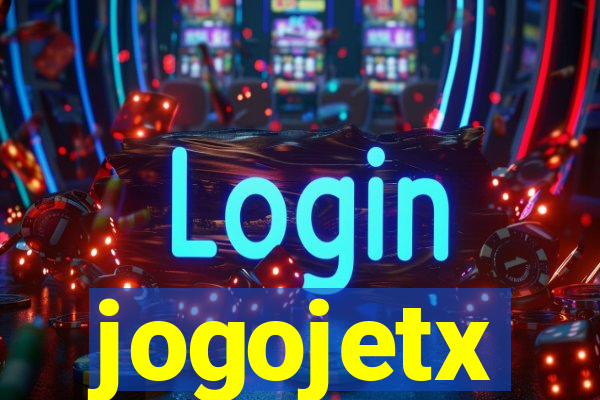 jogojetx