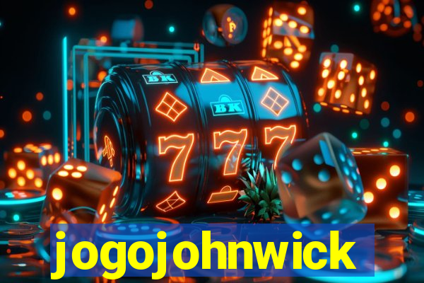 jogojohnwick