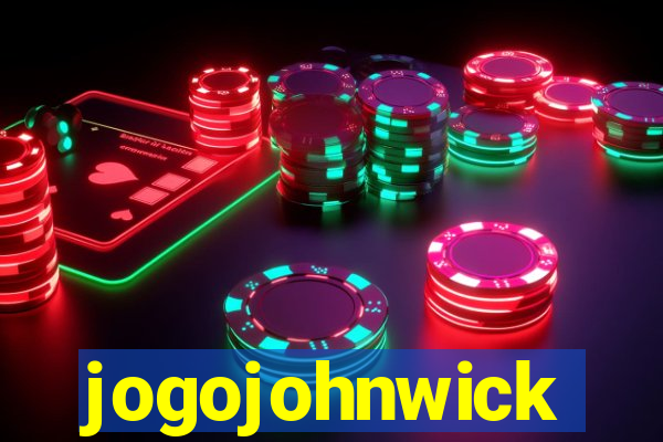 jogojohnwick