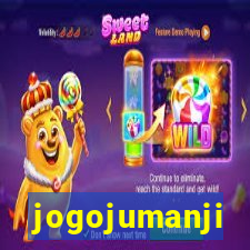 jogojumanji