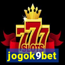 jogok9bet