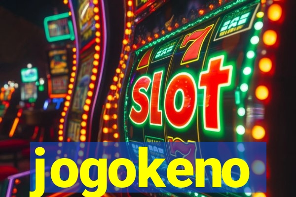 jogokeno