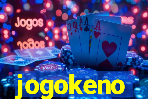 jogokeno