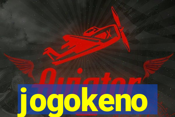 jogokeno