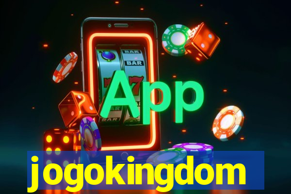 jogokingdom