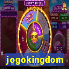 jogokingdom