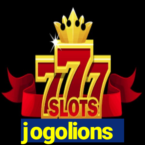 jogolions