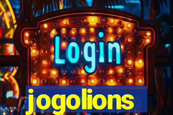 jogolions