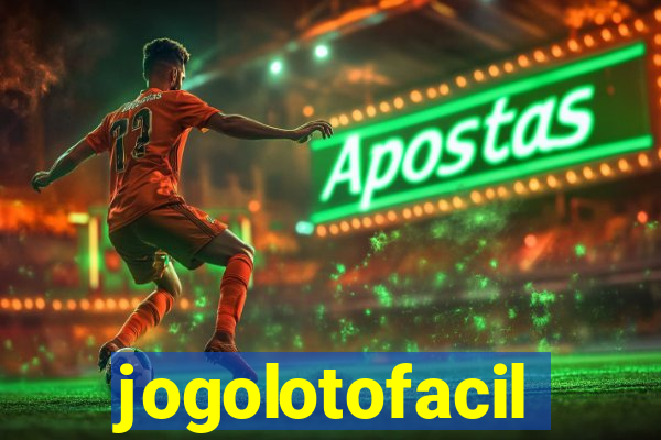 jogolotofacil