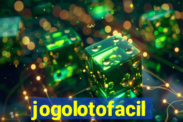 jogolotofacil