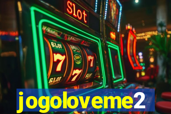 jogoloveme2