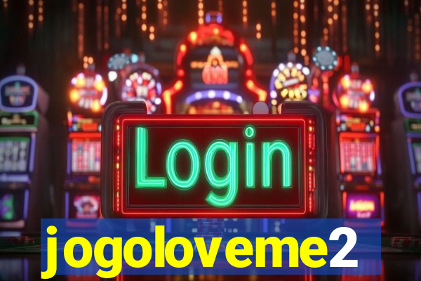 jogoloveme2