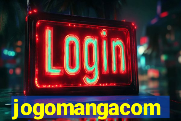 jogomangacom