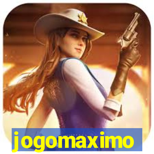 jogomaximo