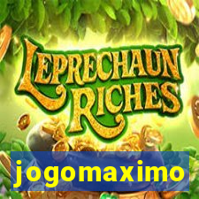 jogomaximo